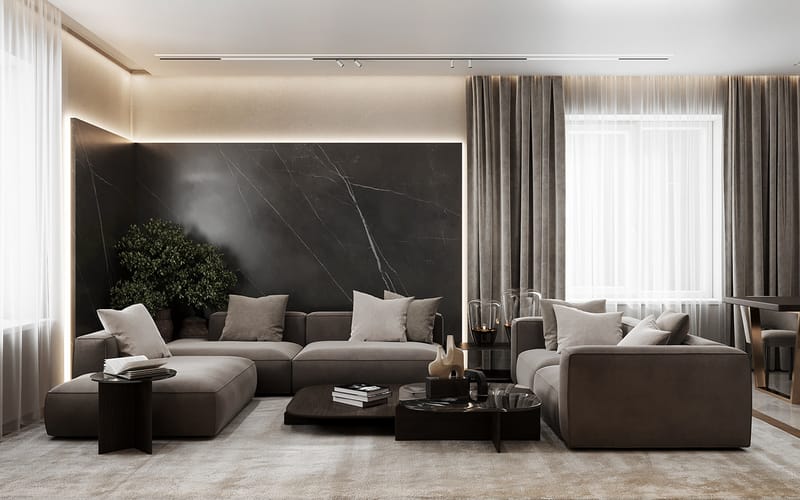 villa 4178 – Ankara