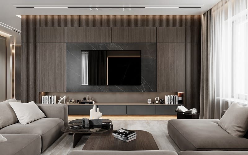 villa 4178 – Ankara