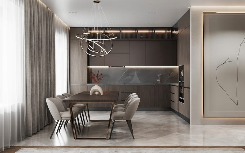 villa 4178 – Ankara