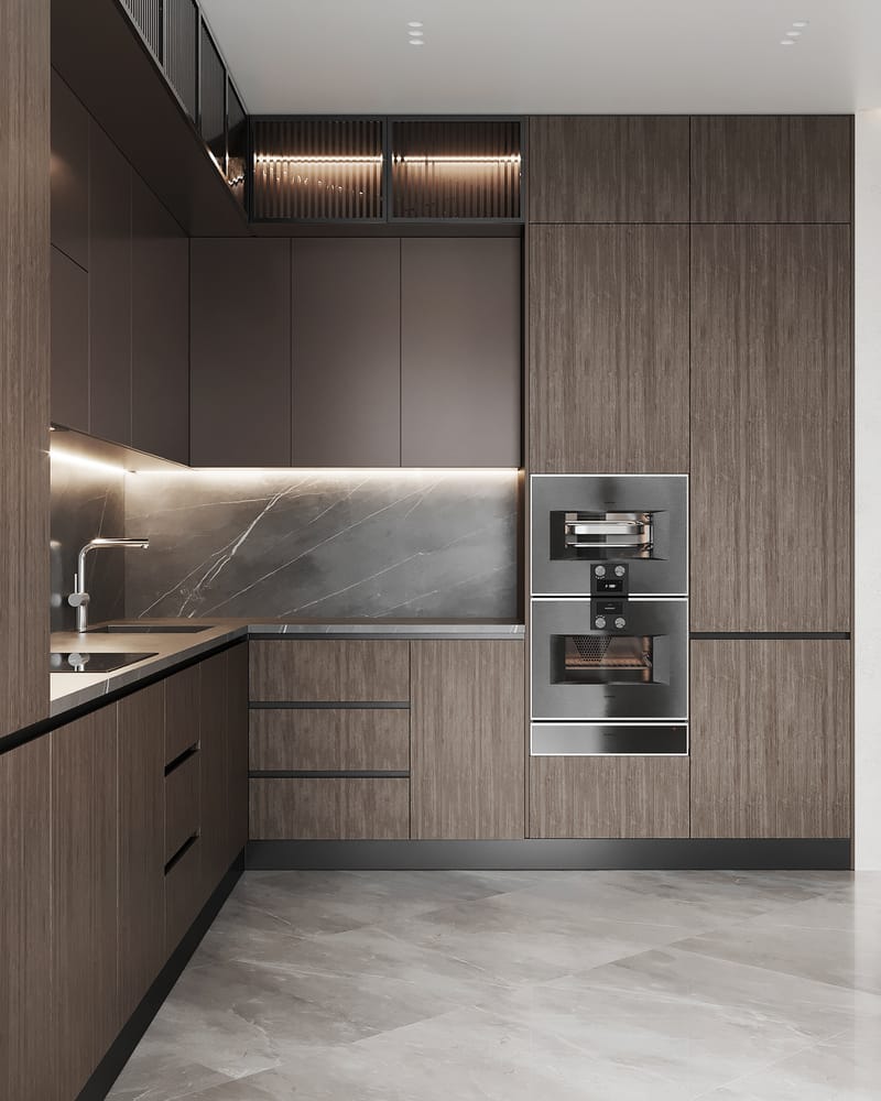 villa 4178 – Ankara