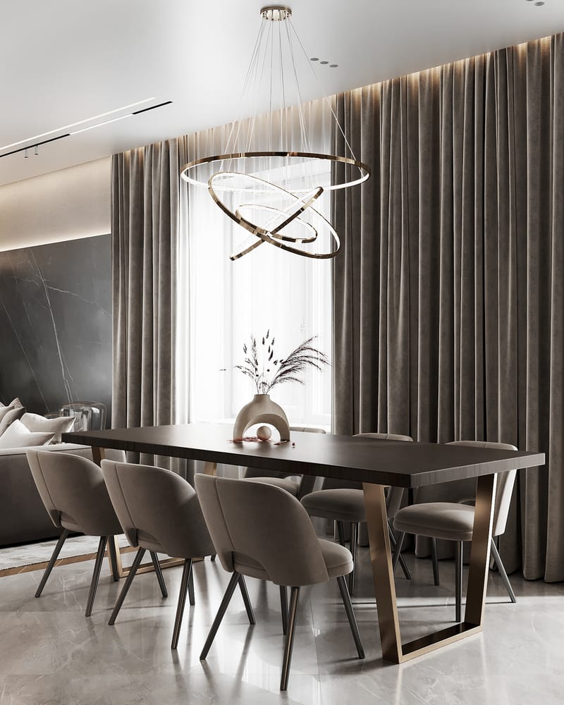 villa 4178 – Ankara