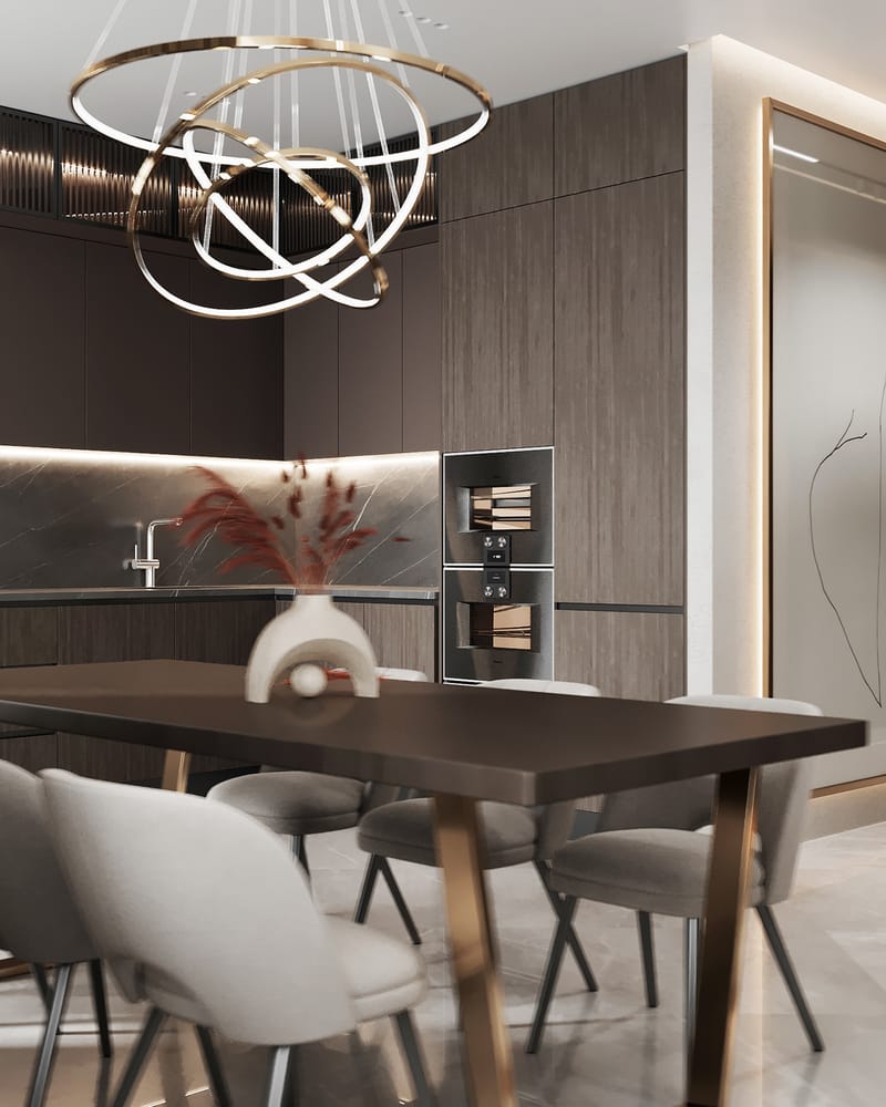 villa 4178 – Ankara