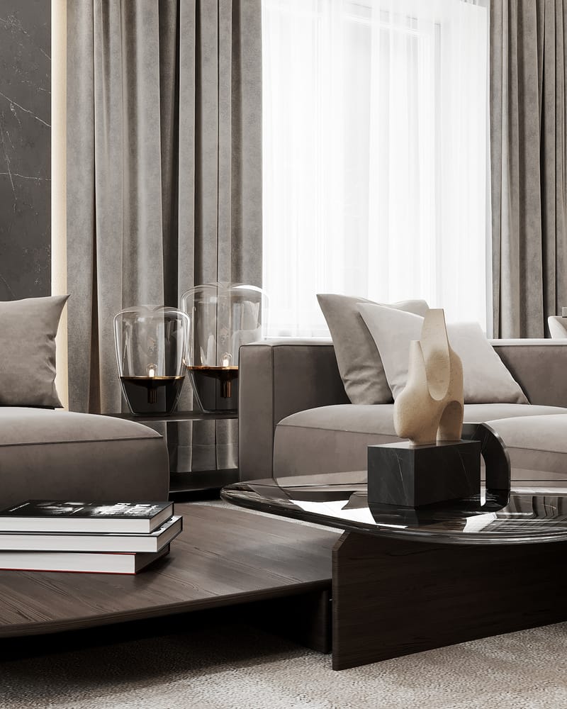 villa 4178 – Ankara