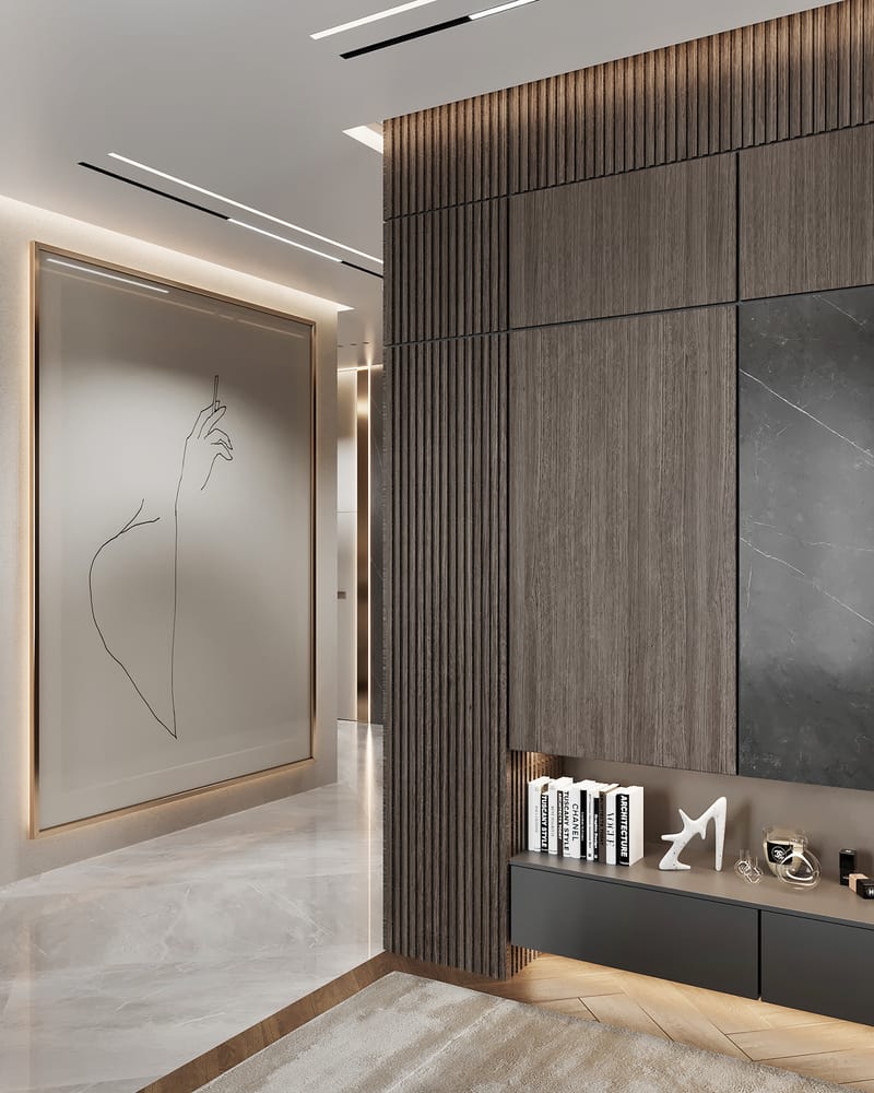 villa 4178 – Ankara