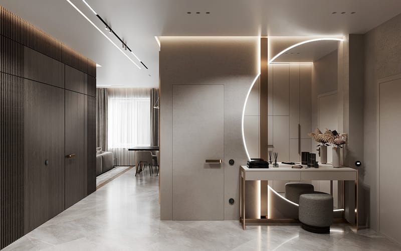 villa 4178 – Ankara