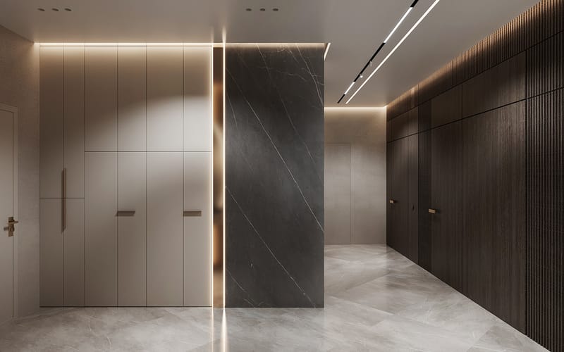 villa 4178 – Ankara