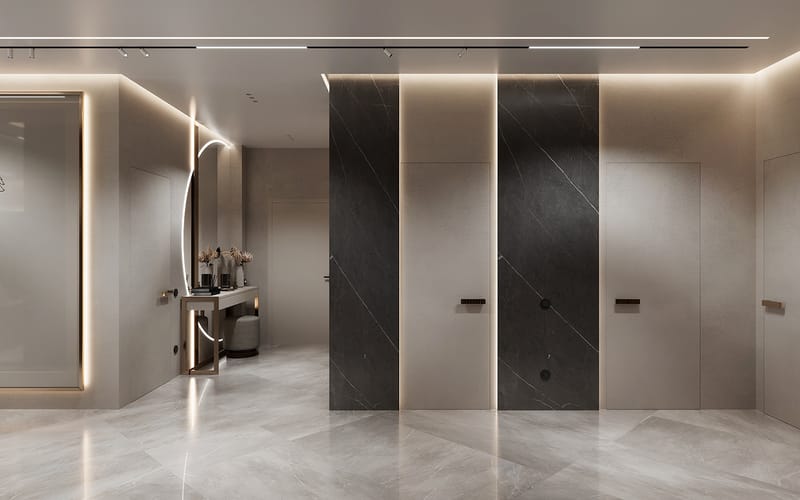 villa 4178 – Ankara