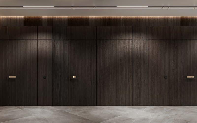 villa 4178 – Ankara