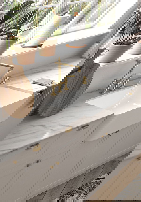 kitchen 5449 – Kuwait