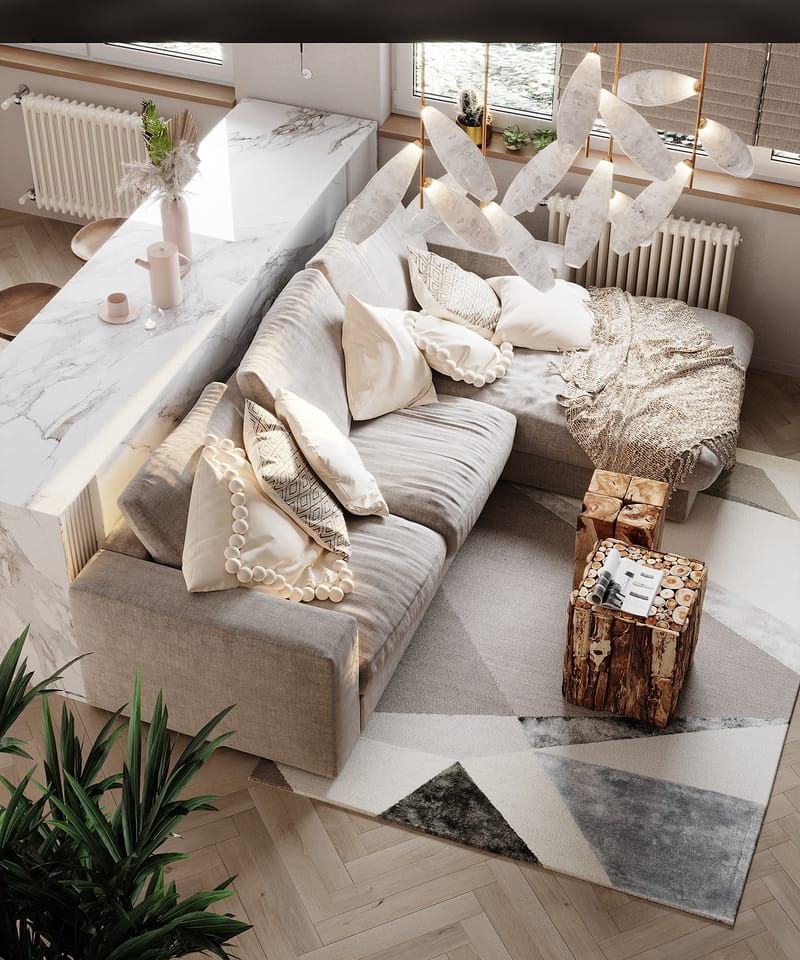 villa 3978 – Dubai 