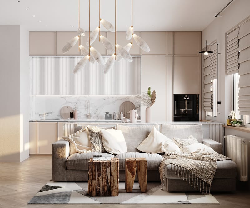 villa 3978 – Dubai 