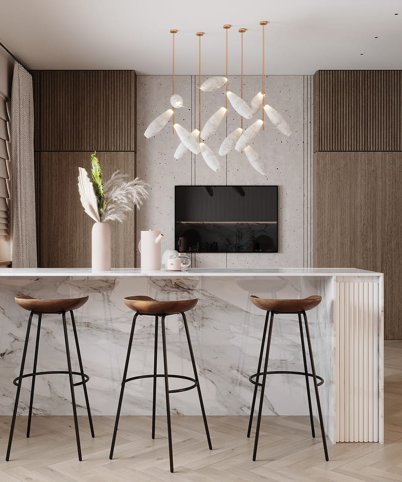 villa 3978 – Dubai 