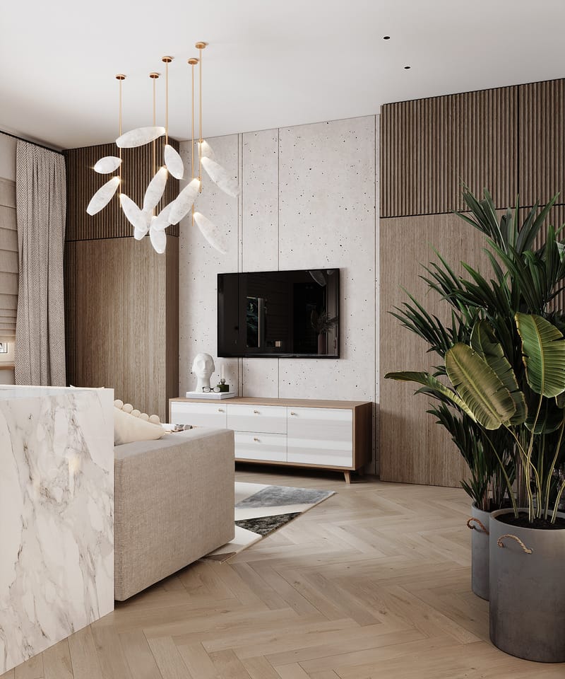 villa 3978 – Dubai 