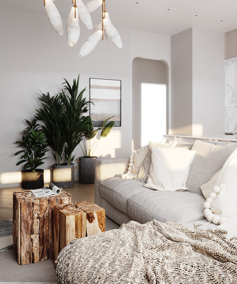 villa 3978 – Dubai 