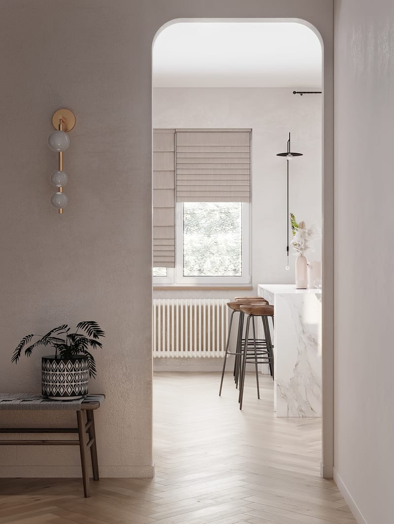 villa 3978 – Dubai 