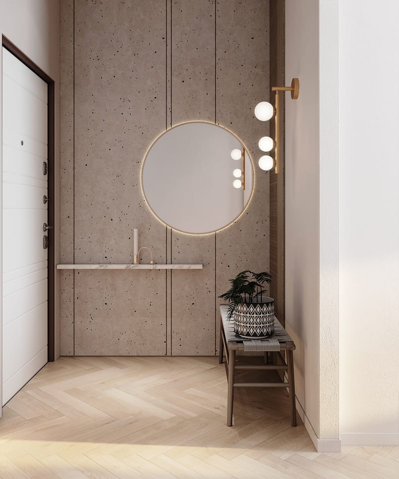 villa 3978 – Dubai 