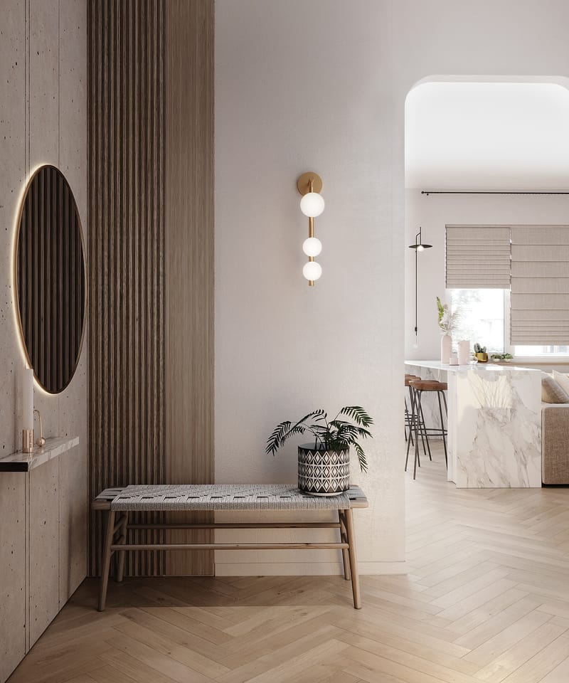 villa 3978 – Dubai 