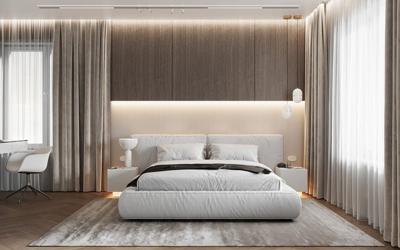 Villa 6414– İstanbul