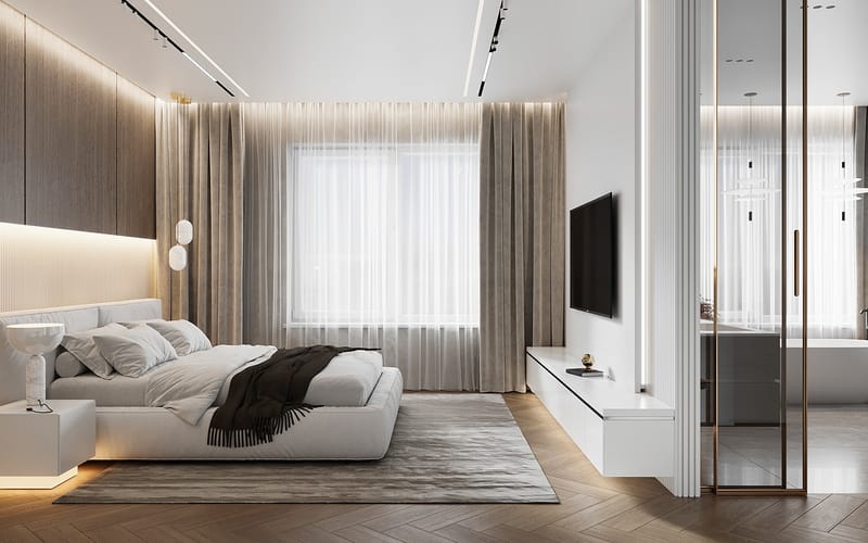 Villa 6414– İstanbul