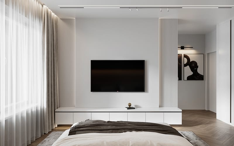 Villa 6414– İstanbul