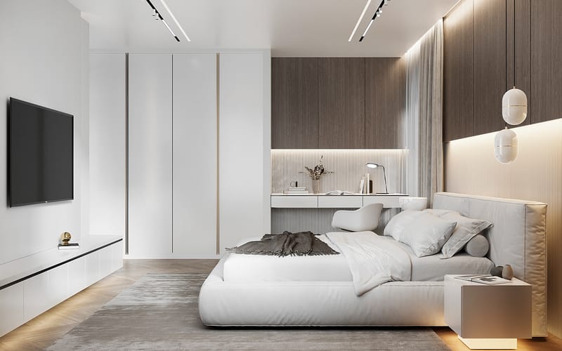 Villa 6414– İstanbul