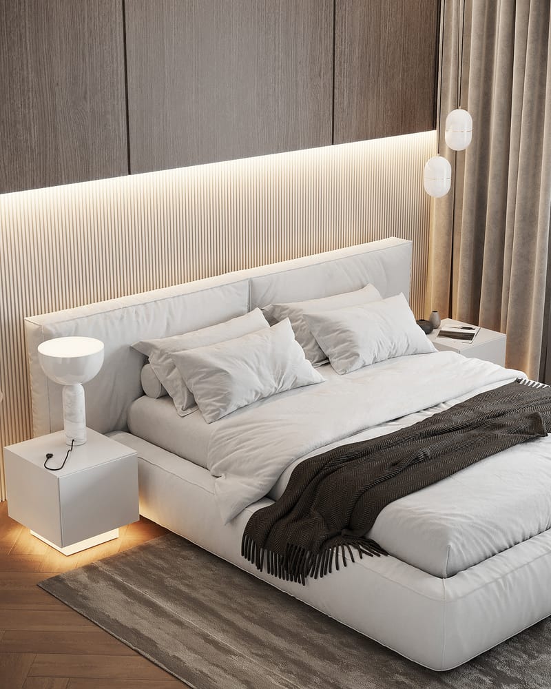 Villa 6414– İstanbul