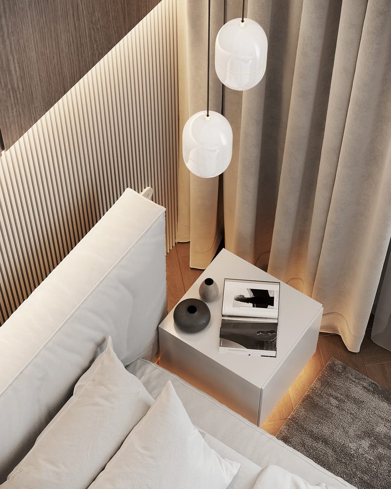 Villa 6414– İstanbul