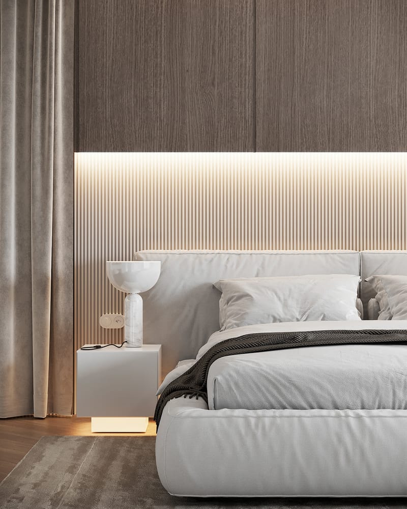 Villa 6414– İstanbul