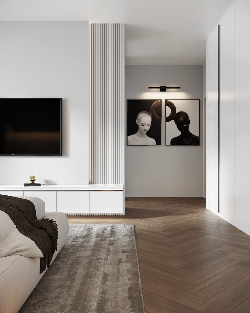 Villa 6414– İstanbul