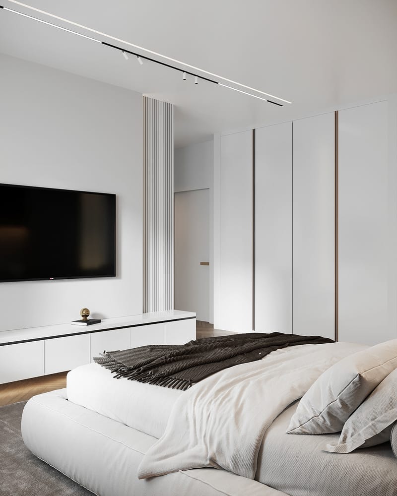 Villa 6414– İstanbul