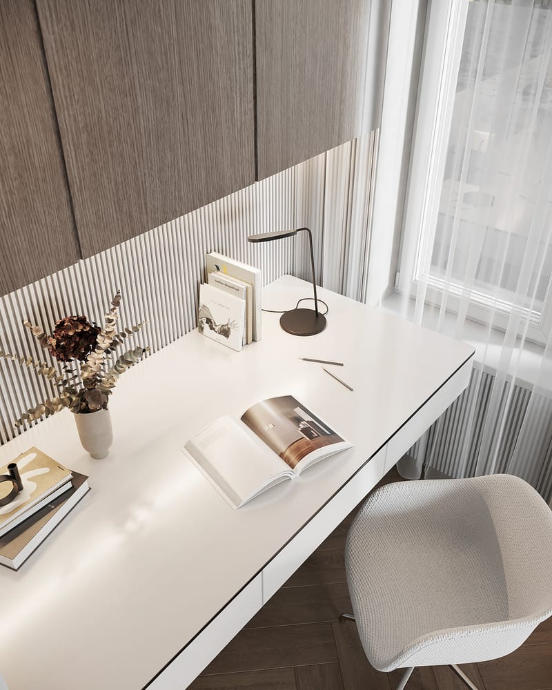 Villa 6414– İstanbul