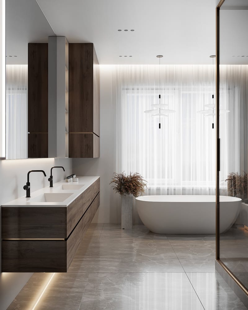 Villa 6414– İstanbul