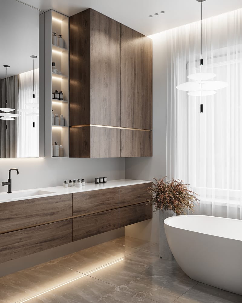 Villa 6414– İstanbul