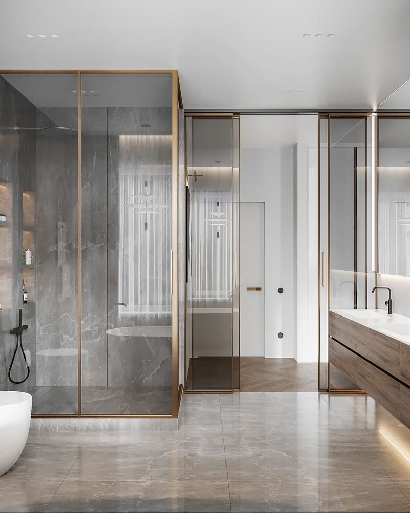 Villa 6414– İstanbul