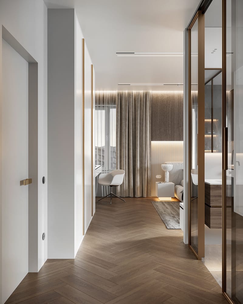 Villa 6414– İstanbul