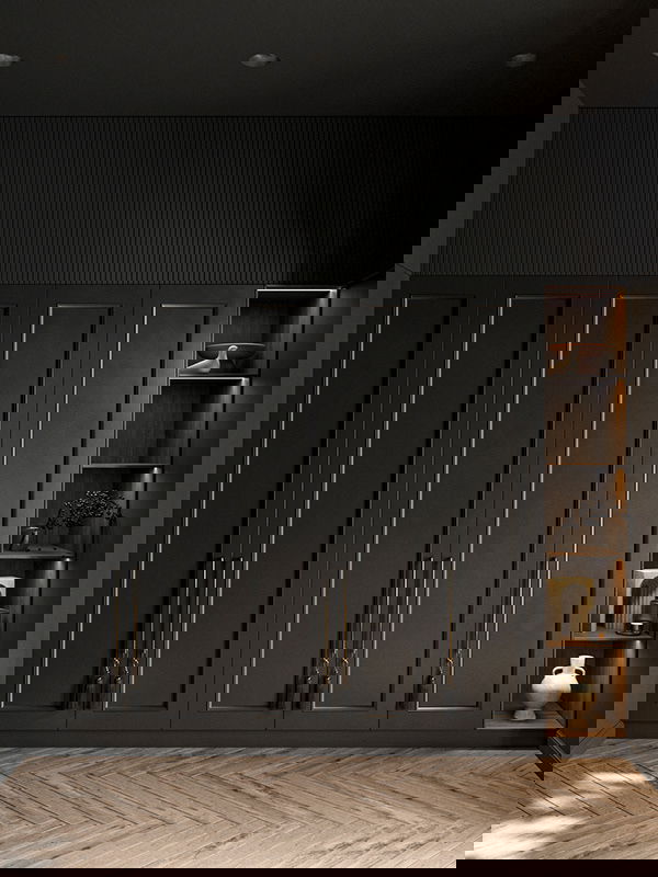 villa 7339 – Canada