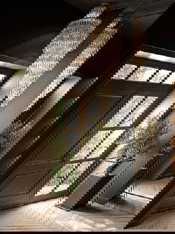 villa 7339 – Canada