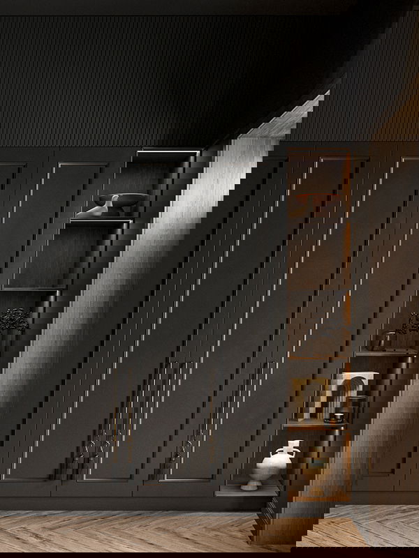 villa 7339 – Canada