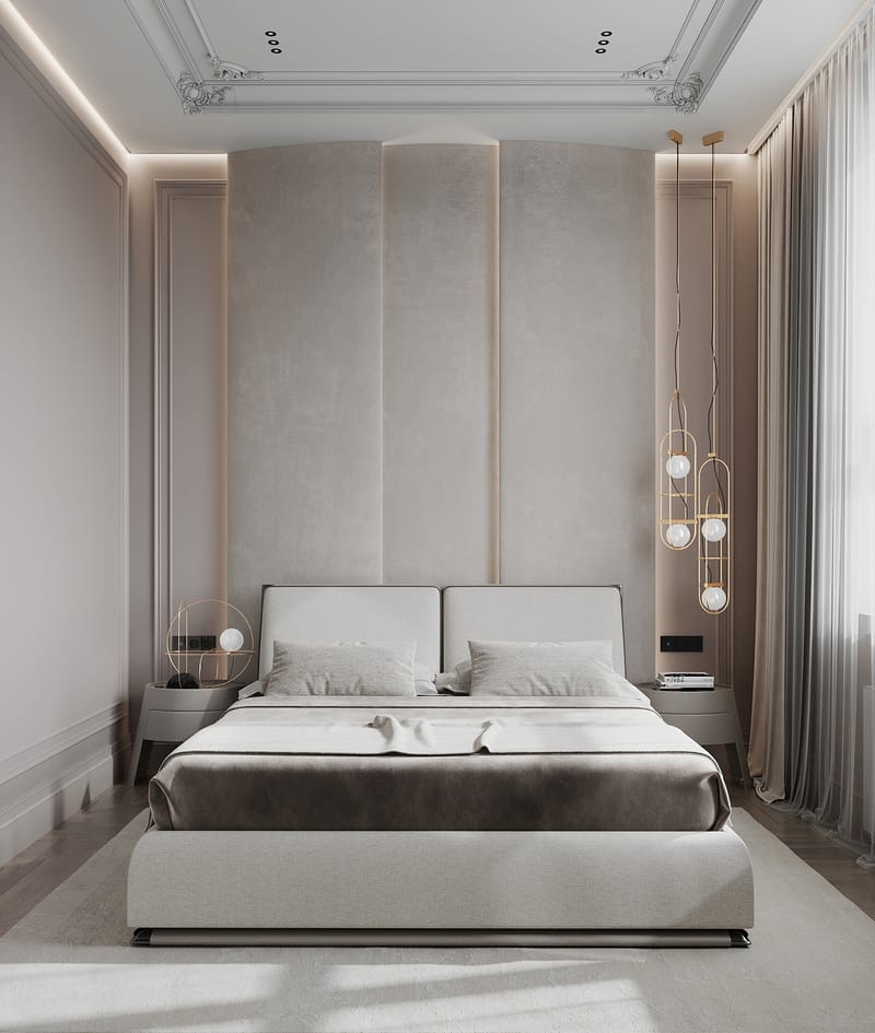 villa 5531 – Ankara