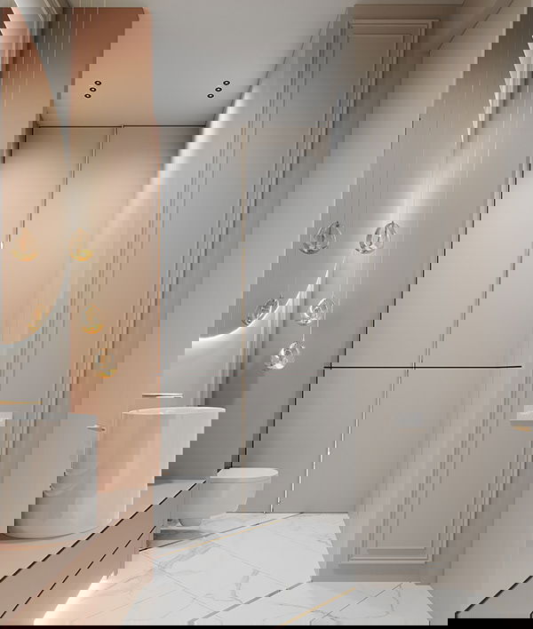 villa 5531 – Ankara