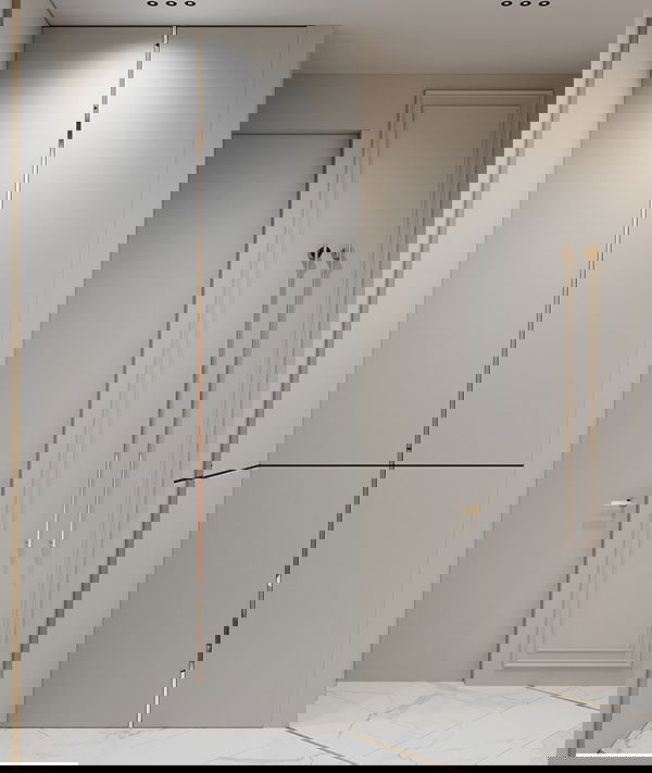 villa 5531 – Ankara