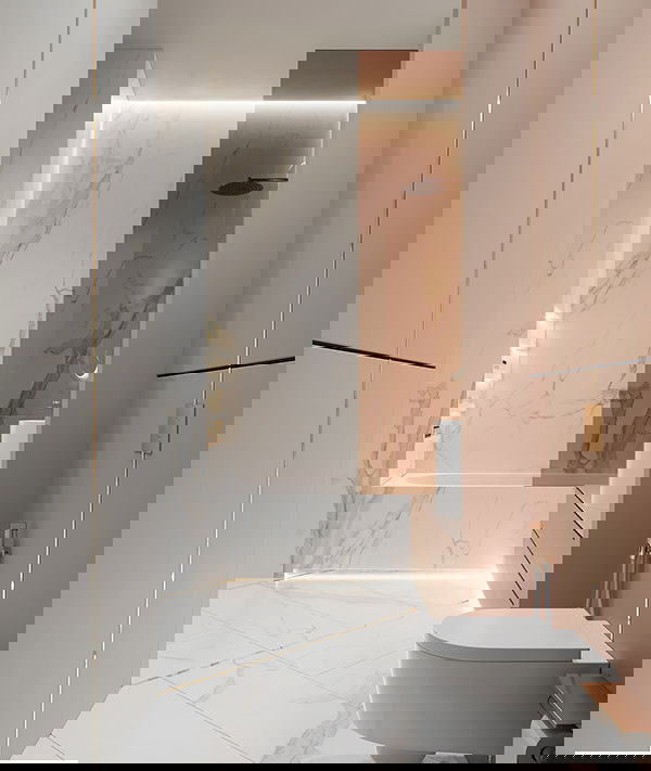 villa 5531 – Ankara