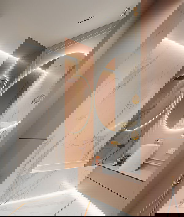 villa 5531 – Ankara