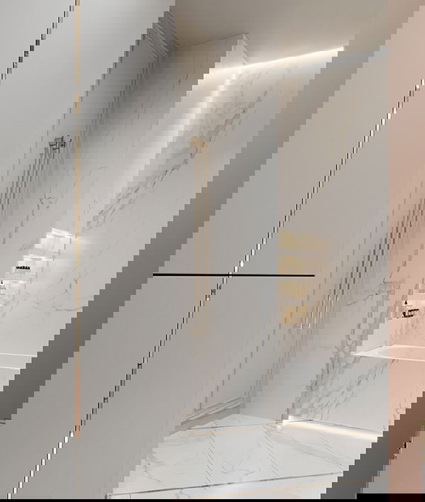 villa 5531 – Ankara