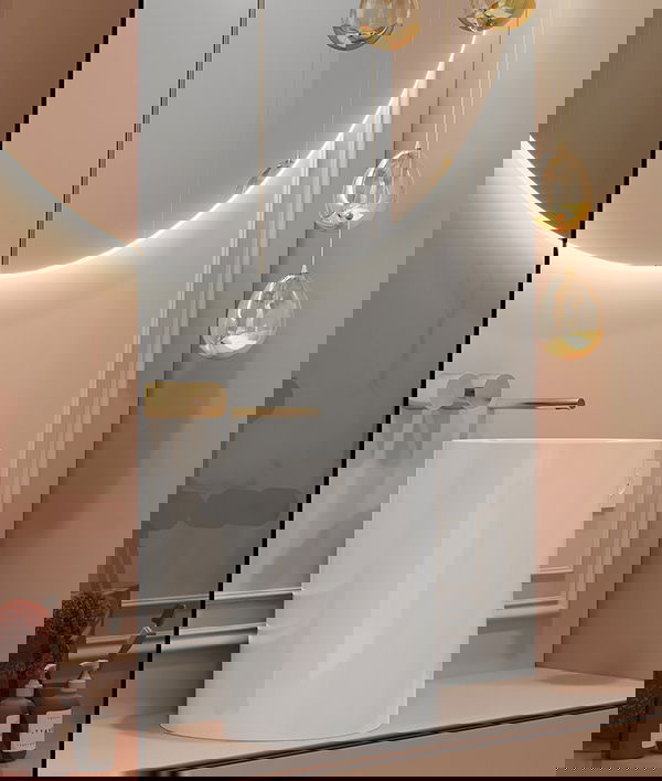 villa 5531 – Ankara