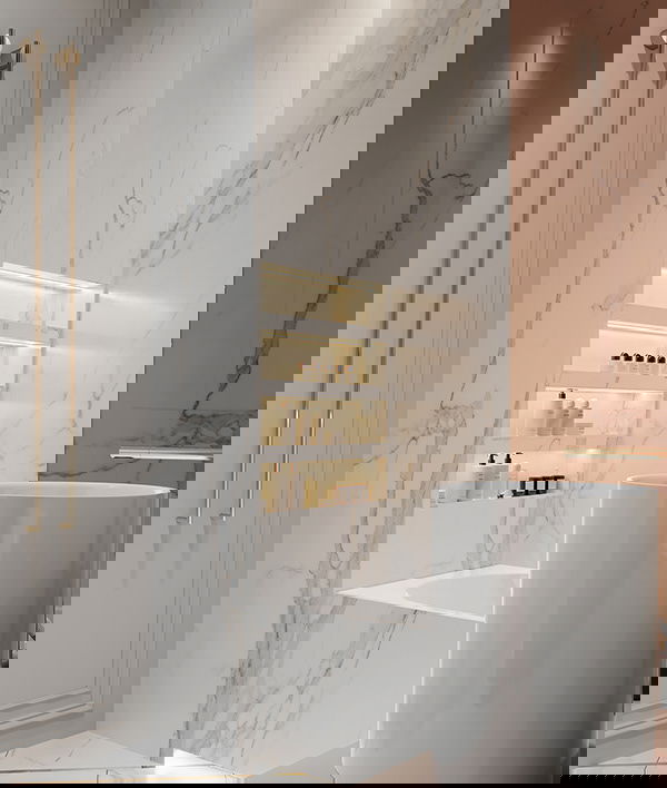 villa 5531 – Ankara