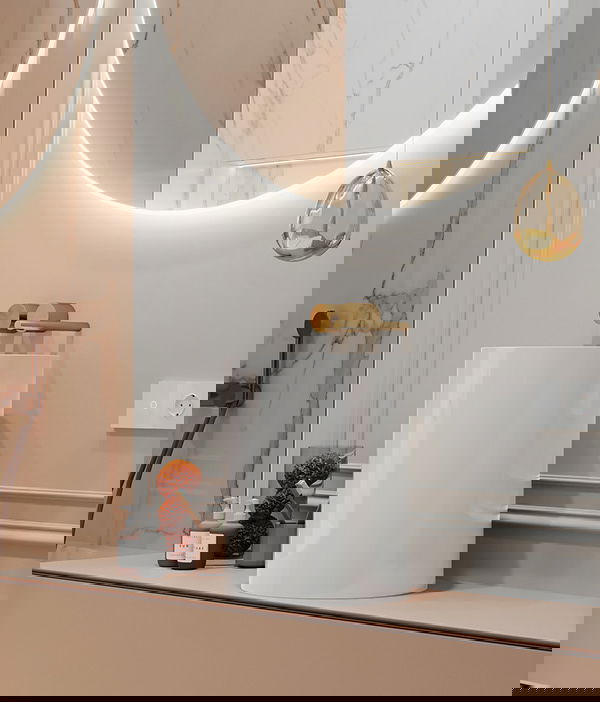 villa 5531 – Ankara