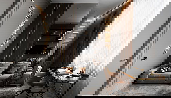 kitchen 3936 – Kuwait