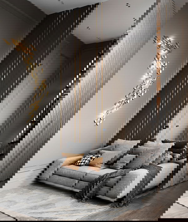 kitchen 3936 – Kuwait