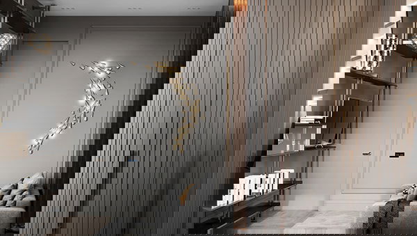 kitchen 3936 – Kuwait